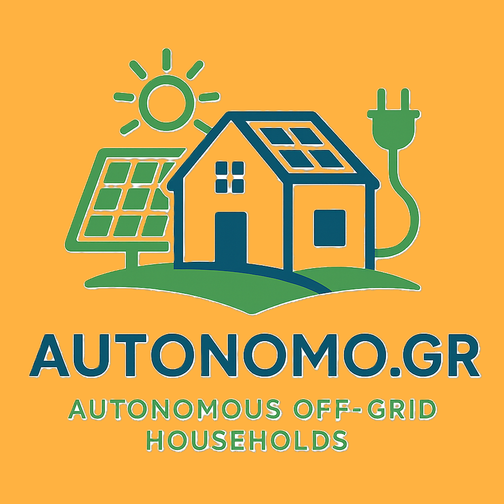 autonomo.gr